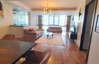 Inchiriere Apartament 3 Camere/ Bloc cu Piscina Iancu Nicolae - 18