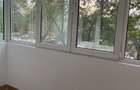 Închiriez apartament 2 camere Dristor  - 10