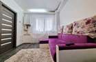 Apartament 2 camere | Bloc nou | Manastur | Zona Edgar Quinet! - 2