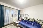 Apartament 2 camere finisat modern in zona Iulius Mall - 6