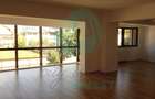 Apartament 5 camere cu 2 parcari,  langa parcul Herastrau - 2