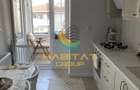 Vanzare ap 2 camere Bulevardul Metalurgiei Lidl 59 mp etaj 5 comision 0% - 4