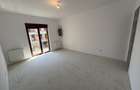 Vila zona Exclusivista - Iancu Nicolae - Complet Renovata 2026 - 13
