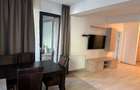 De inchiriat studio 2 camere+parcare supraterana - 4