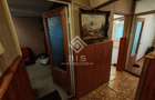 Apartament 4 camere etaj 2 - 16