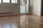 Apartament 2 camere | Domenii – 1 Mai Etaj 1/7 |49 mp  Metrou la 9 min - 1