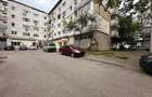 Spatiu comercial Nicolina Clopotari, zona Profi, 160mp - 11