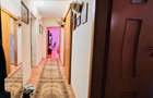 Apartament 2 camere – Zona  Mănăștur - 10