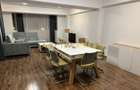 2 Camere | Dacia | Proximitate Metrou | Centrala Proprie - 2