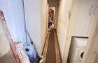 De vanzare apartament 3 camere Gorjului/Apusului A258 - 11