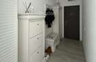 Carol - Viilor - Ap 2 cam - sup 60 mp - pret 140000 euro - 9