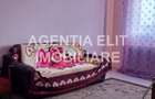 Apartament 2 camere, zona Stadion - 2