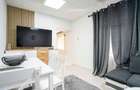 Apartament modern 2 camere ULTRACENTRAL - 4