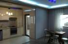 Apartament 3 camere, Dumbravita, Mobilat si Utilat - 1