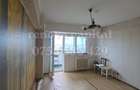 Apartament 3 camere pe Nicolae Titulescu, intre Banu Manta si Victoriei - 2