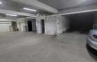 Apartament la cheie dorobanti floreasca mobilat, utilat cu loc parcare subteran - 10