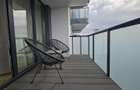 Apartament LUX 2 camere 66mp, balcon 6mp, Liberty Technology Park - 7