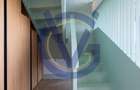 Privind deasupra tuturor - Penthouse unic cu terasa 120mp, in Asmita-COMISION 0% - 31