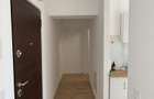 Apartament cu 2 camere| Belvedere Residence | Barbu Vacarescu | Pipera - 6