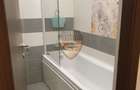 3 Cam, Tomis Plus, Tomis Villa, Parcare Privata  - 7