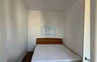 Apartament 2 camere, zona Olari –  Str. Castanilor.Comison 0 - 3