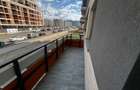 Apartament cu 2 camere decomandat, parcare și terasă-Grandis Residence Tractorul - 6
