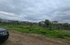 🔥 INVESTIȚIE! Teren 4000 mp Măgurele – 2 căi de acces + utilități - 4