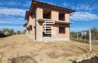 Casa individuala teren 450 mp, Poplaca - 4