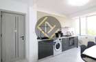 Giulesti Stadion - Apartament 70 mp RENOVAT, mobilat MODERN utilat - 3