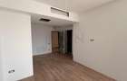 REA1028969 Studio Dublu l OMV Pipera - 11