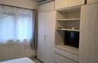 Apartament 3 camere decomandat – Strada Soveja /DACIA - 14