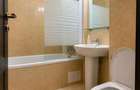 Apartament 3 camere, Ultracentral | Magheru | Metrou Piata Romana 5min - 8