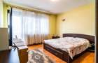 Ciorogarla, P+1Et+Pod, teren 434mp, 5 camere, STB la 300m, COMISION 0% - 6
