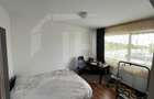 Apartament 2 camere I pet-friendly  I Buna Ziua - 6