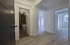 Apartament 2 camere - Etaj 1, balcon închis - Str. Soarelui, Păcurari - 1