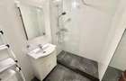 Apartament 2 camere, decomandat, 56 mp, ac, metrou, Crangasi - 7