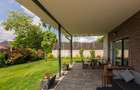 Casa 5 camere de vanzare in Feleacu - 22