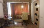 Garsonieră - Dristor | Etaj 2 | Metrou la 1 minut | 400€/lună - 1