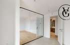 Apartament premium 2 Camere | Pipera - 3