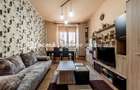 Apartament în centru cu acces auto și garaj propriu - 2