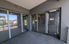 Spatiu comercial, 162mp, 5 parcari, zona Av. Iancu - 12