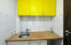 Apartament 1 camera zona Banu Maracine - 6