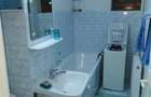 Apartament o camera de inchiriat Micro 13 - 5
