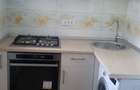 2 Camere | Universitate |Mobilat Utilat  | - 2