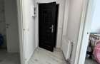 Apartament 2 Camere– Renovare materiale Italia – Suport Finanțare Broker Credite - 7