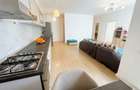 Apartament 2 camere 68mp | 0 comision | Tunari Resort Residence | Mobilat Utilat - 1