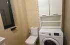 Apartament 2 camere de inchiriat - 5