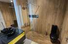 Apartament  modern 2 camere 60mp,balcon, Centru zona NTT Data - 7