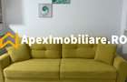 Apartament 2 camere de inchiriat Militari București | ApexImobiliare.ro - 2