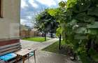 Casa tip Duplex PLUS SPATIU COMERCIAL DE VANZARE - 16